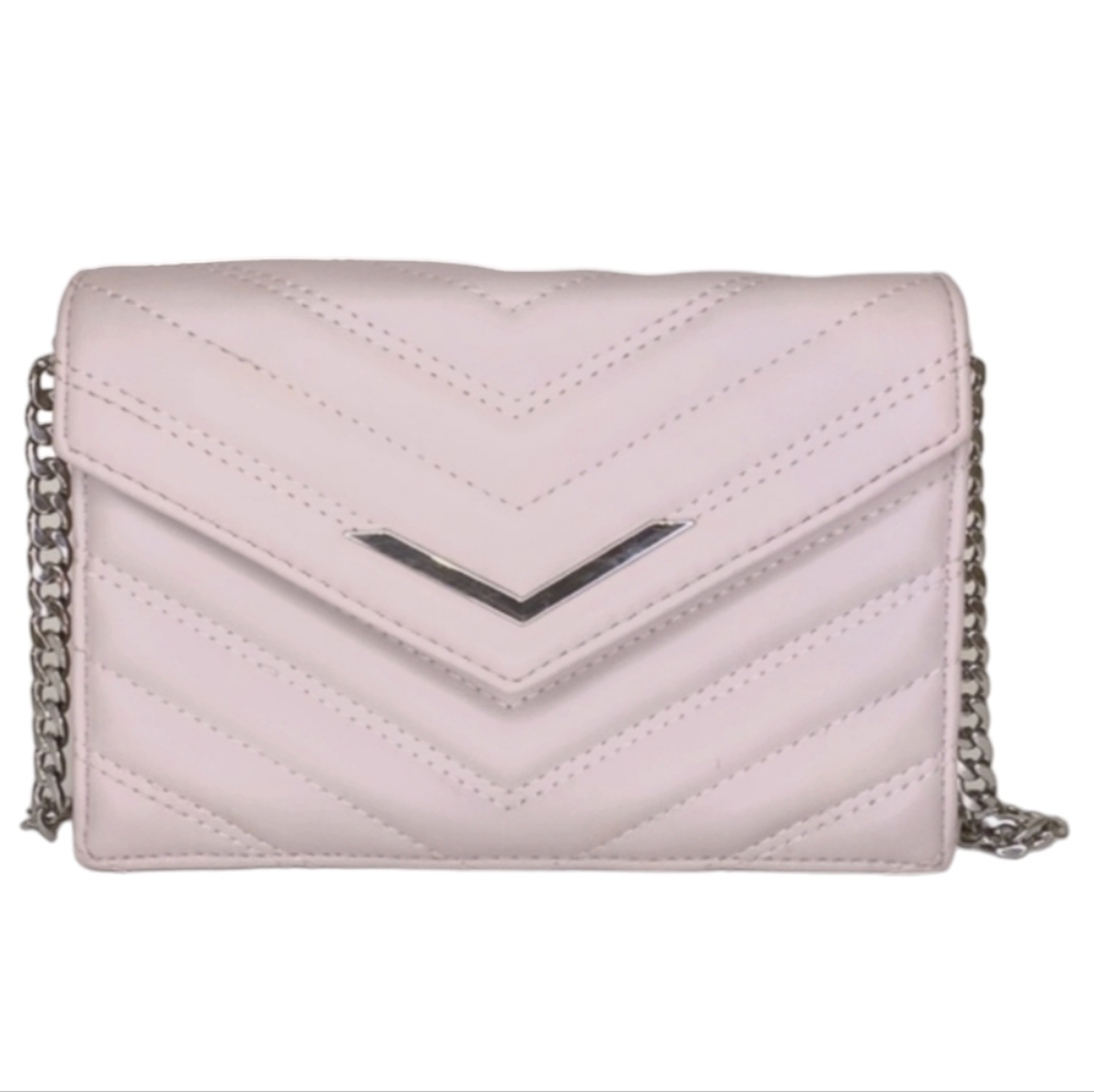 NWOT | Express Clutch | Shoulder Bag